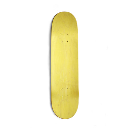 Earth Eater 8.38"